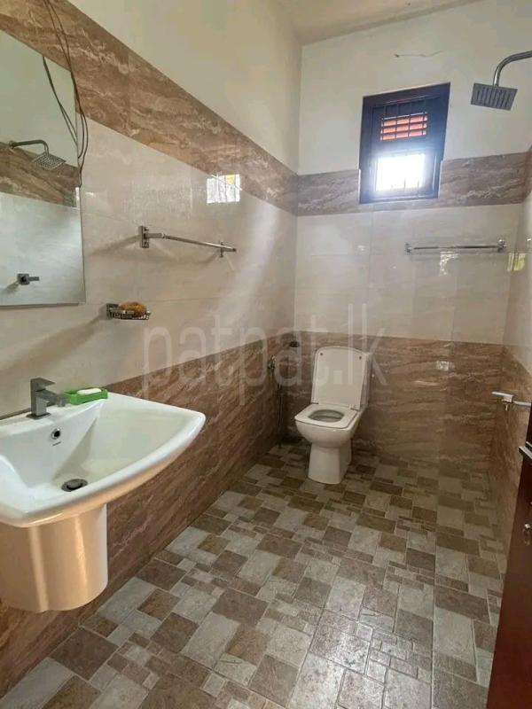 House for Sale in Wattala