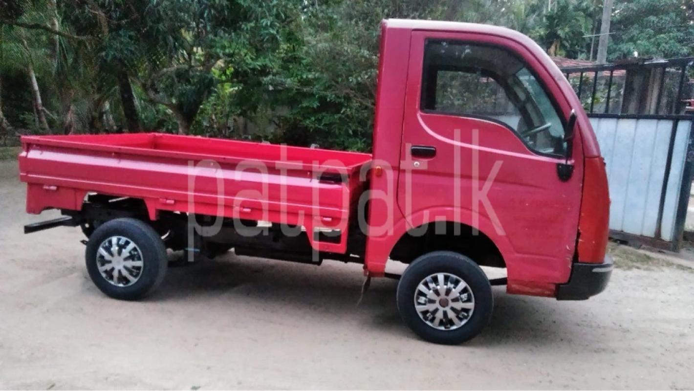 Advertisement image 4