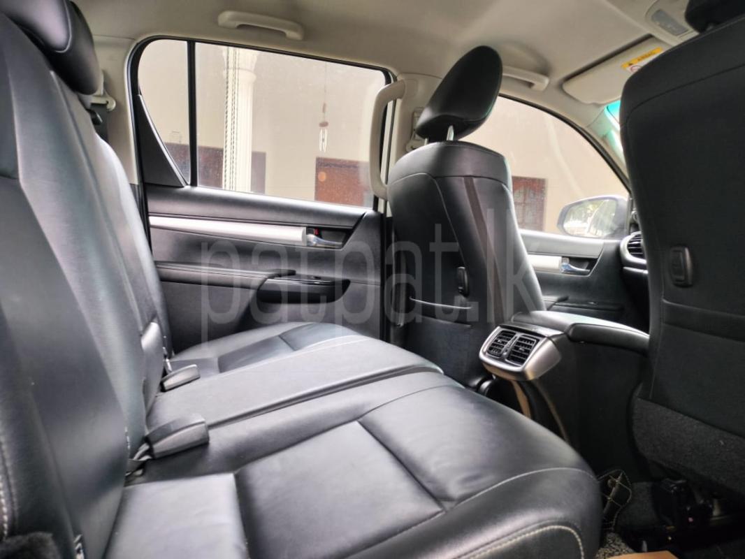 Advertisement image 4