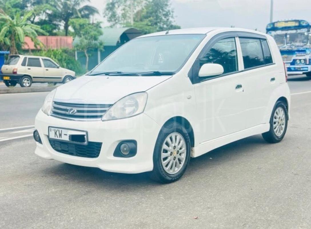 Advertisement image 2