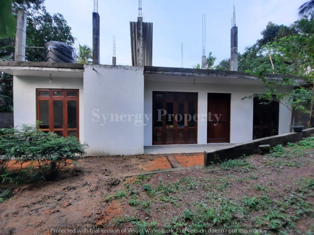 House for Sale in Makola