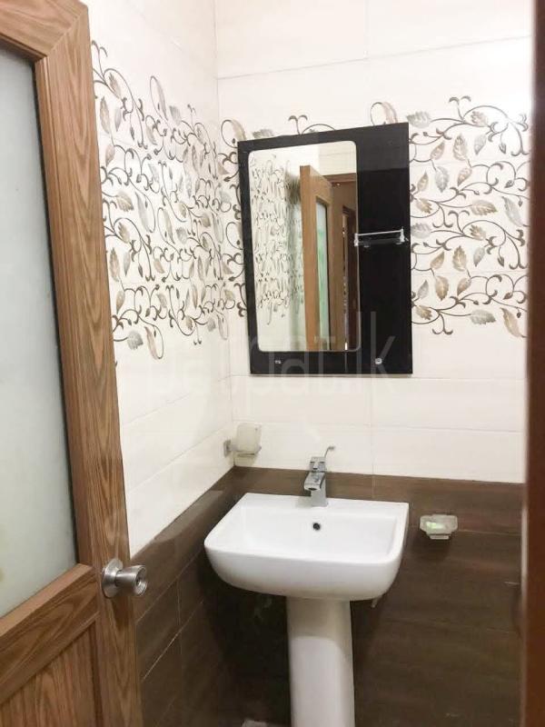 House for Sale in Pannipitiya