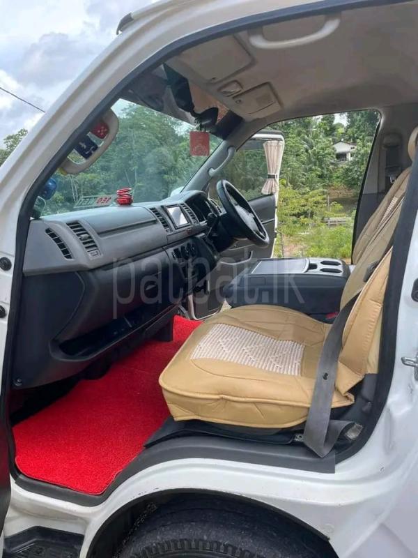 Advertisement image 4