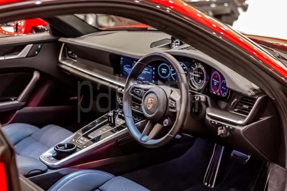 Advertisement image 4