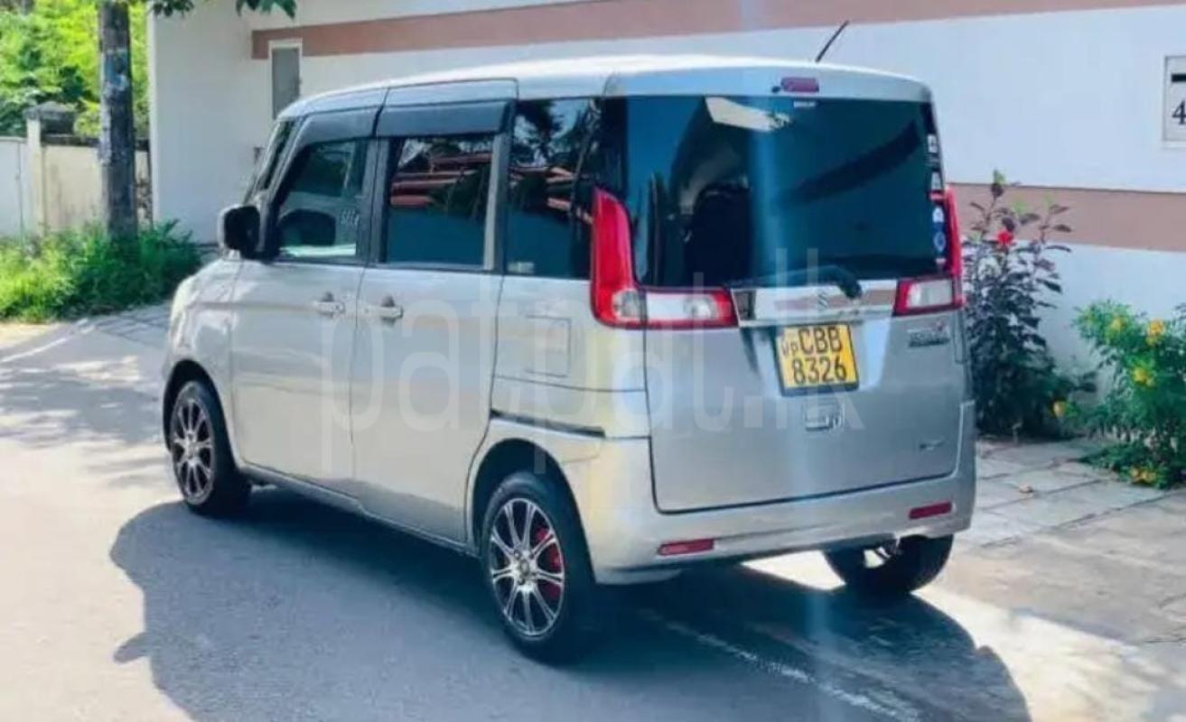 Advertisement image 3