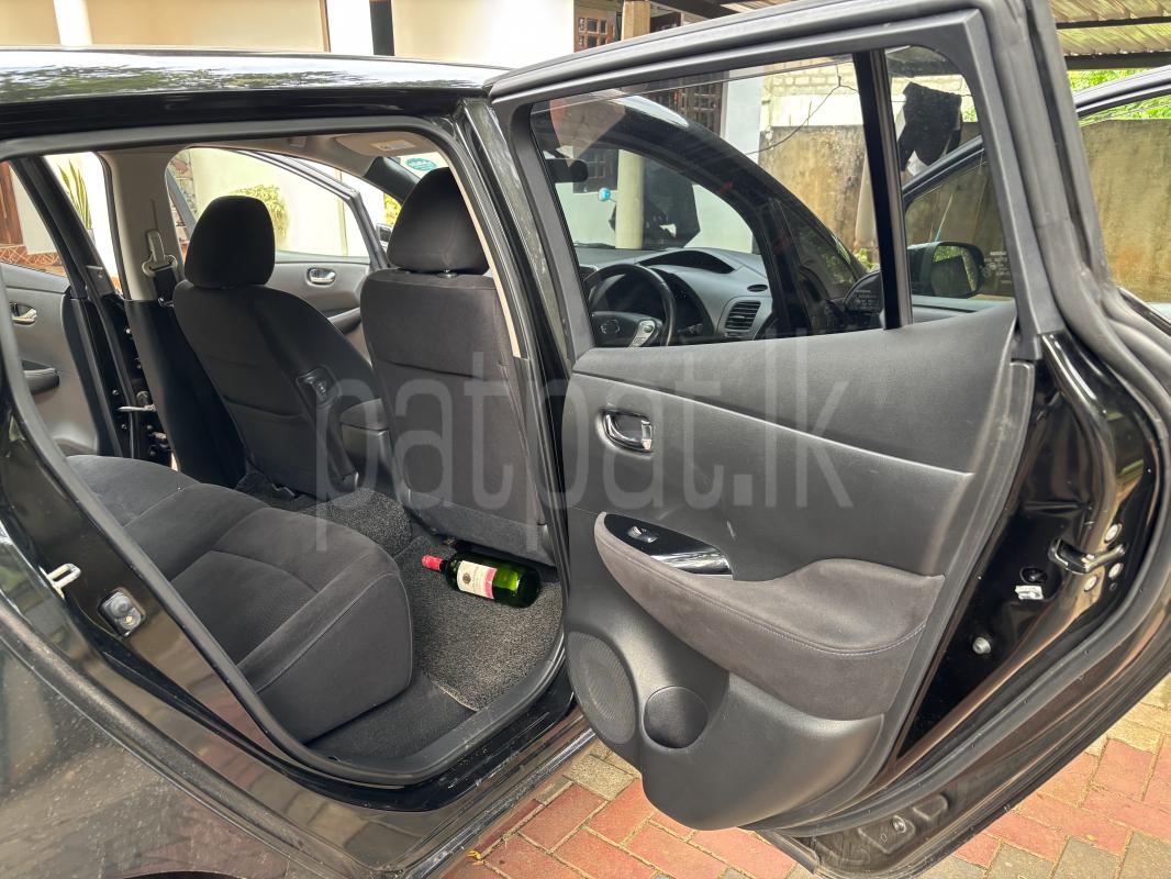 Advertisement image 4