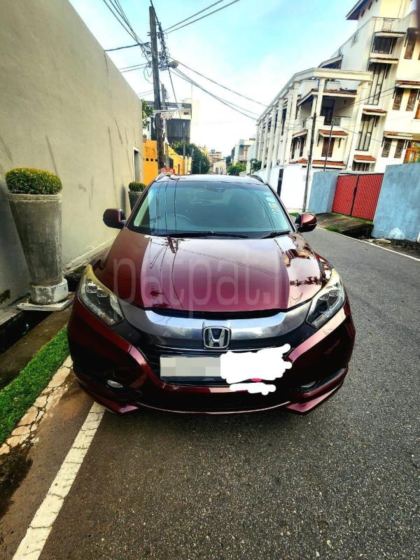 Advertisement image 4