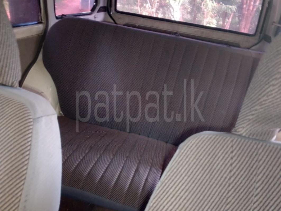 Advertisement image 6