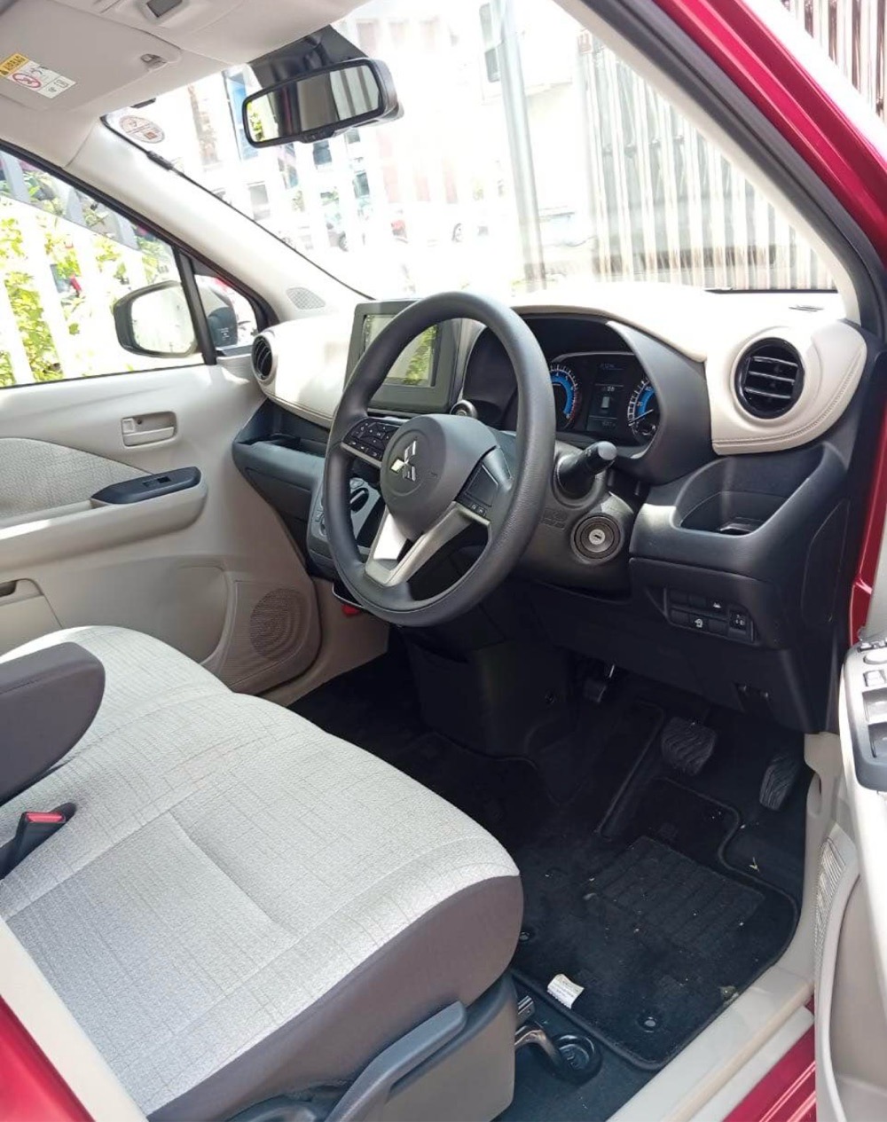 Advertisement image 3