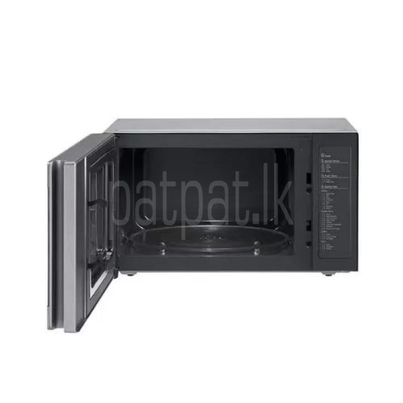 Advertisement image 2