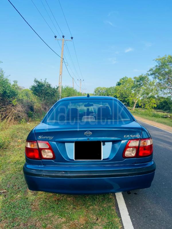 Advertisement image 3