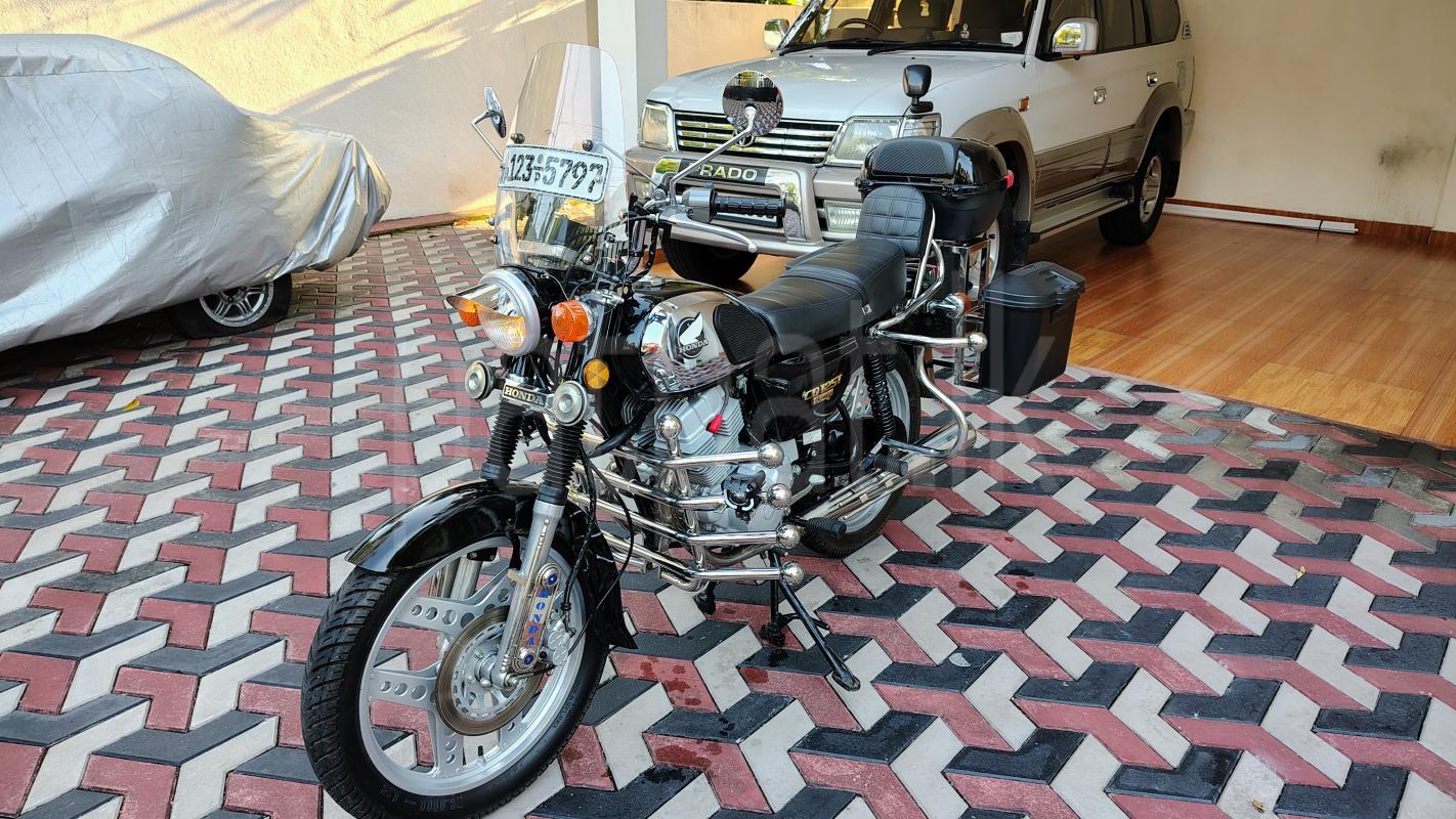 Advertisement image 5