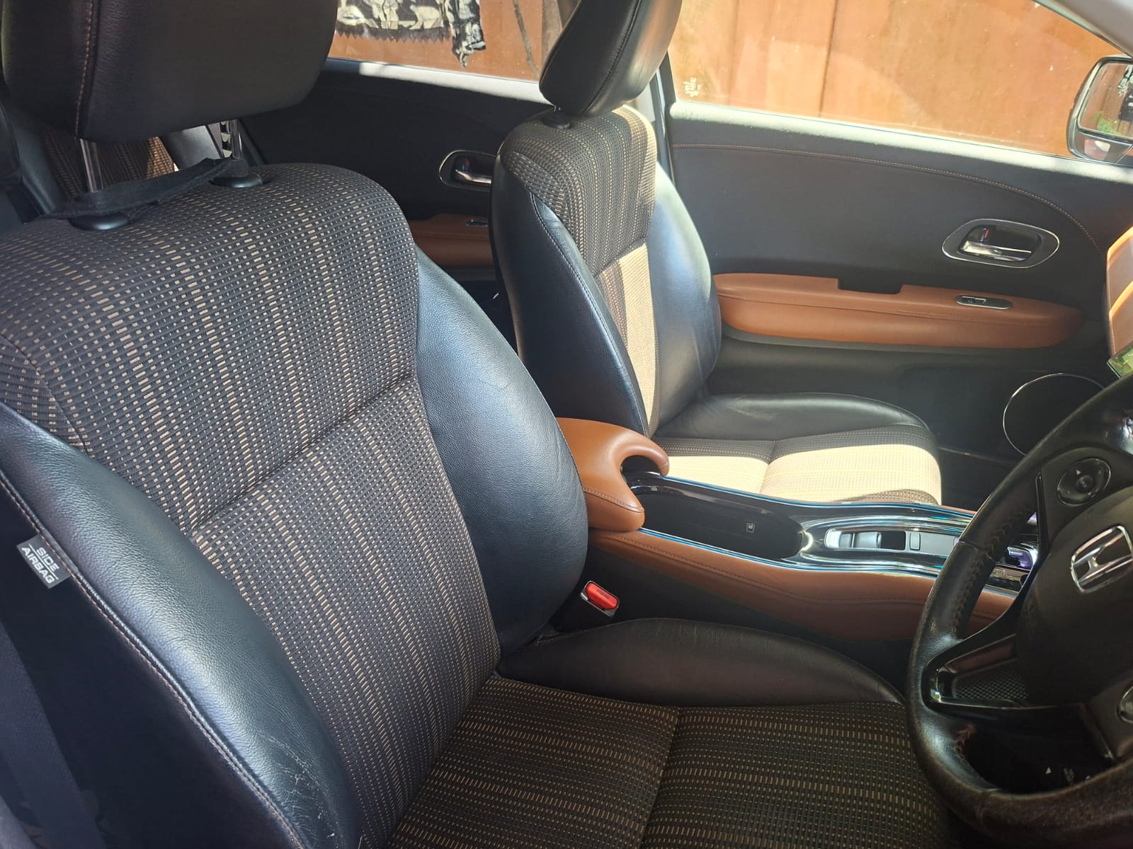 Advertisement image 4