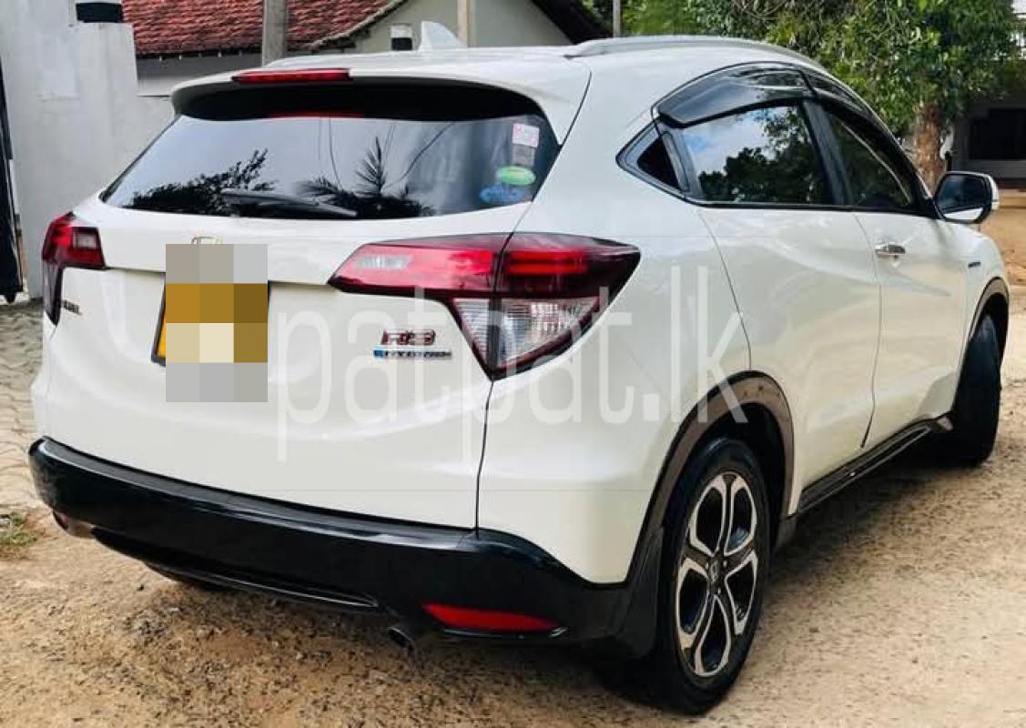 Advertisement image 6