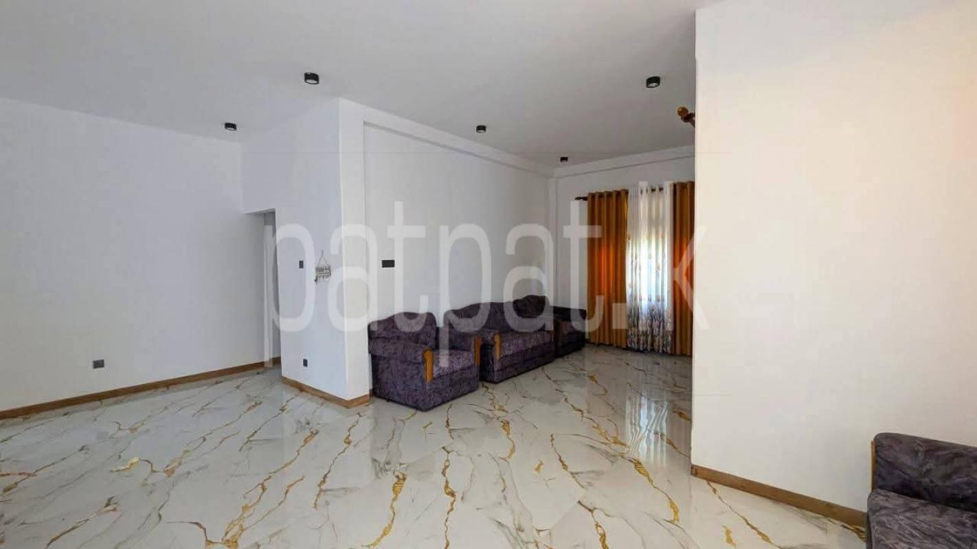 House for Sale in Kadawatha