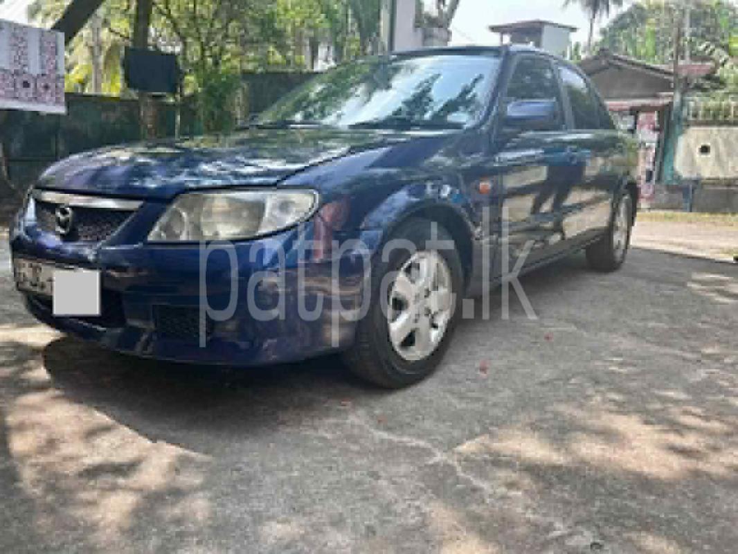 Advertisement image 1