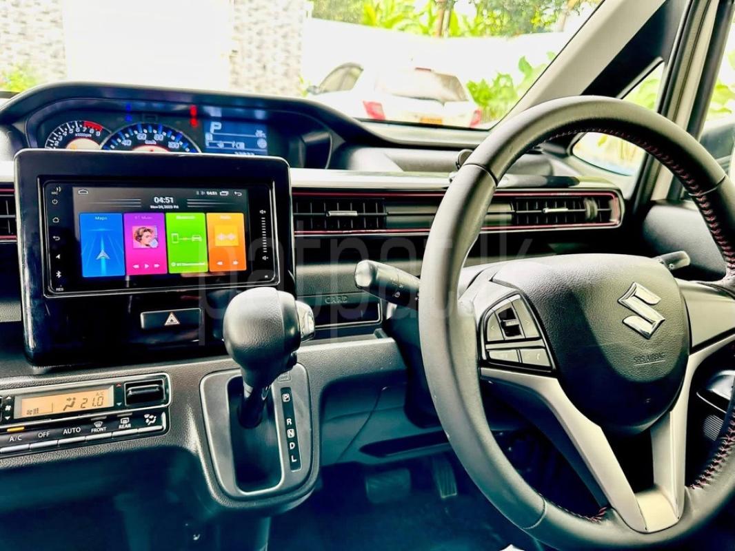 Advertisement image 6