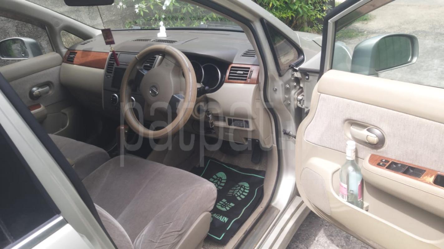 Advertisement image 5