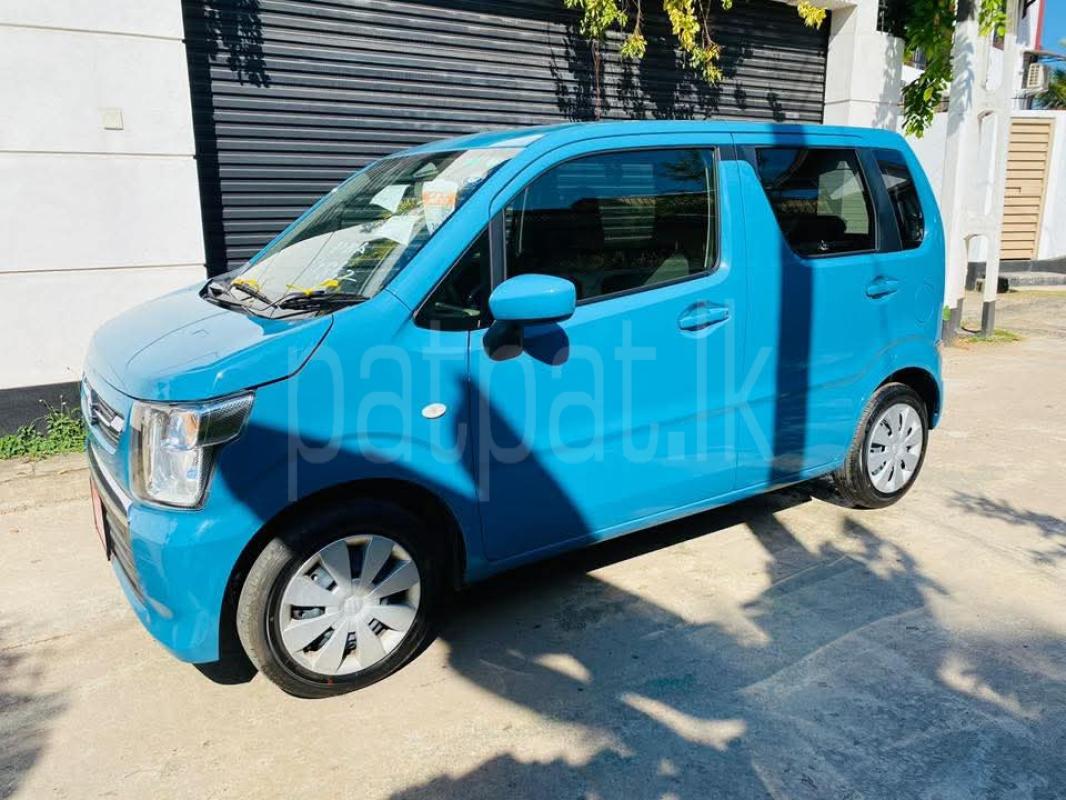 Advertisement image 1