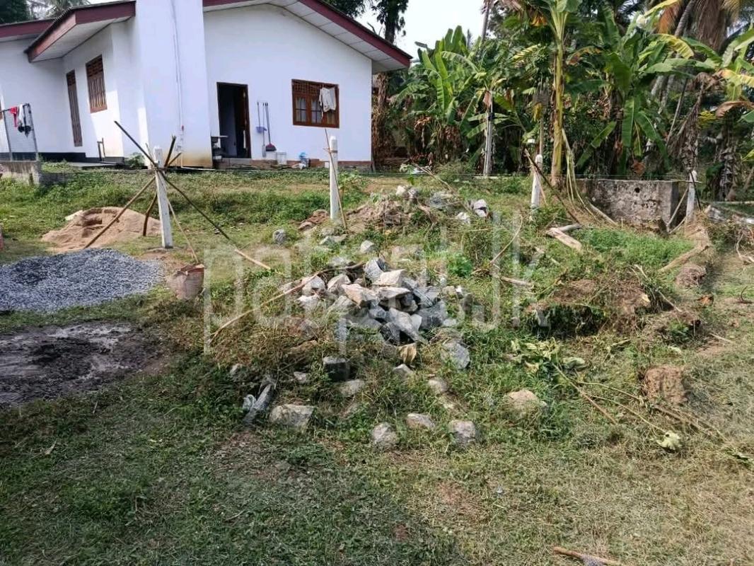 Residential Land for Sale in Galewela ads-image-1