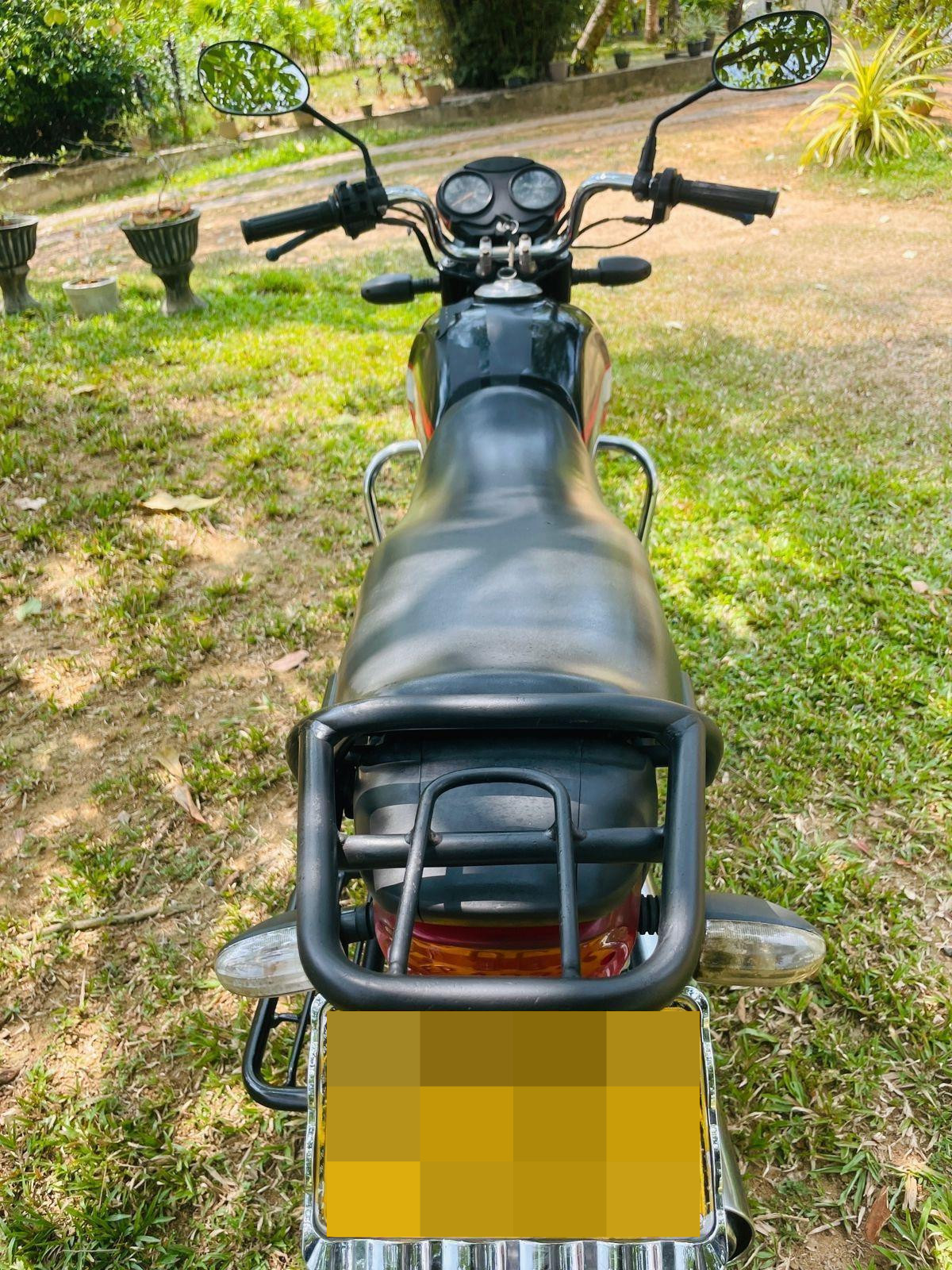 Advertisement image 4