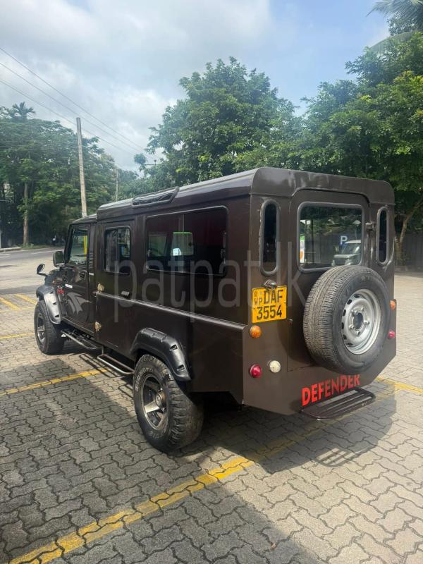 Advertisement image 5