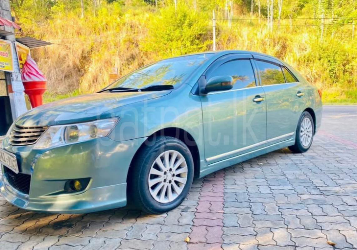 Advertisement image 5