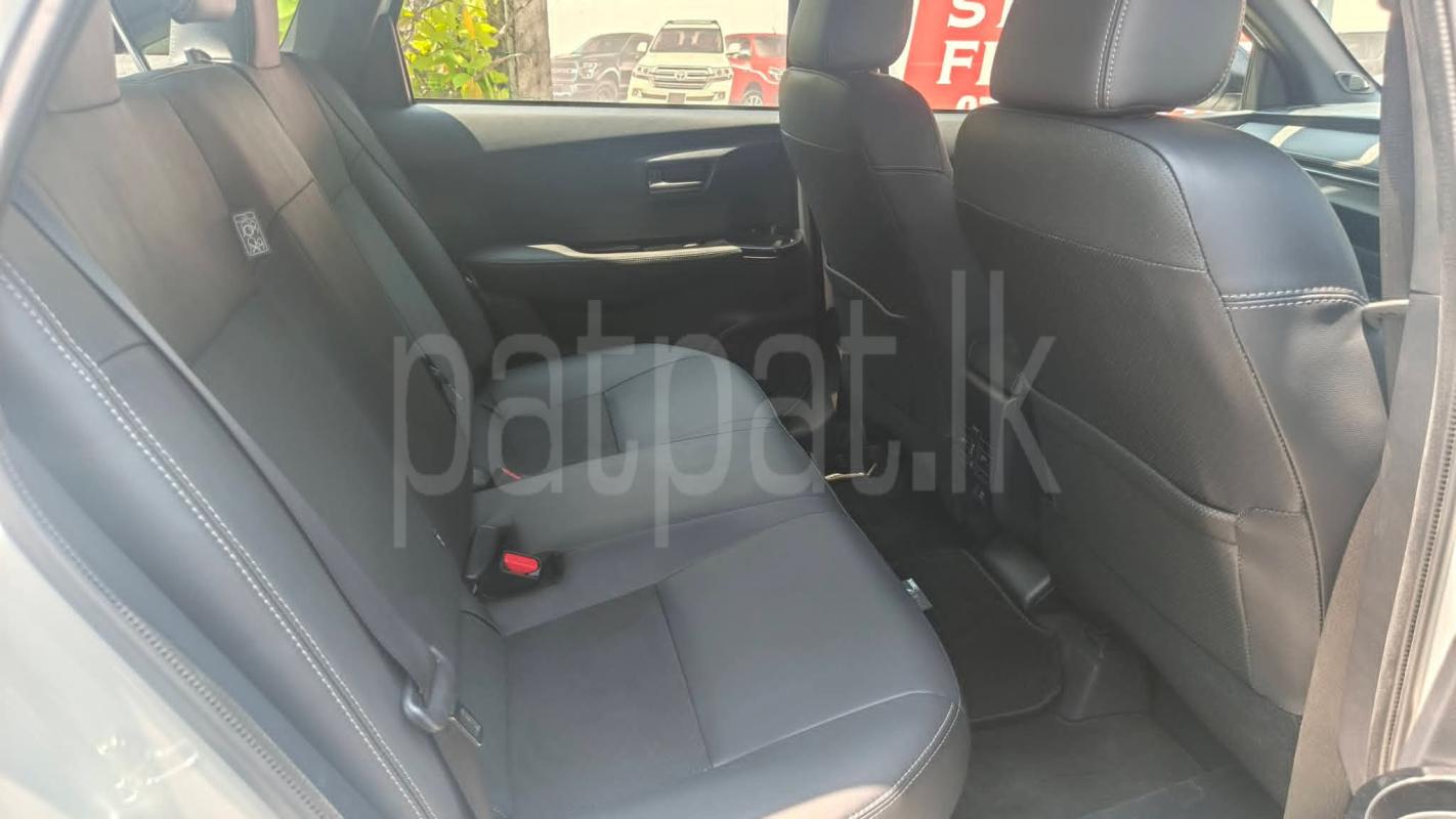 Advertisement image 6