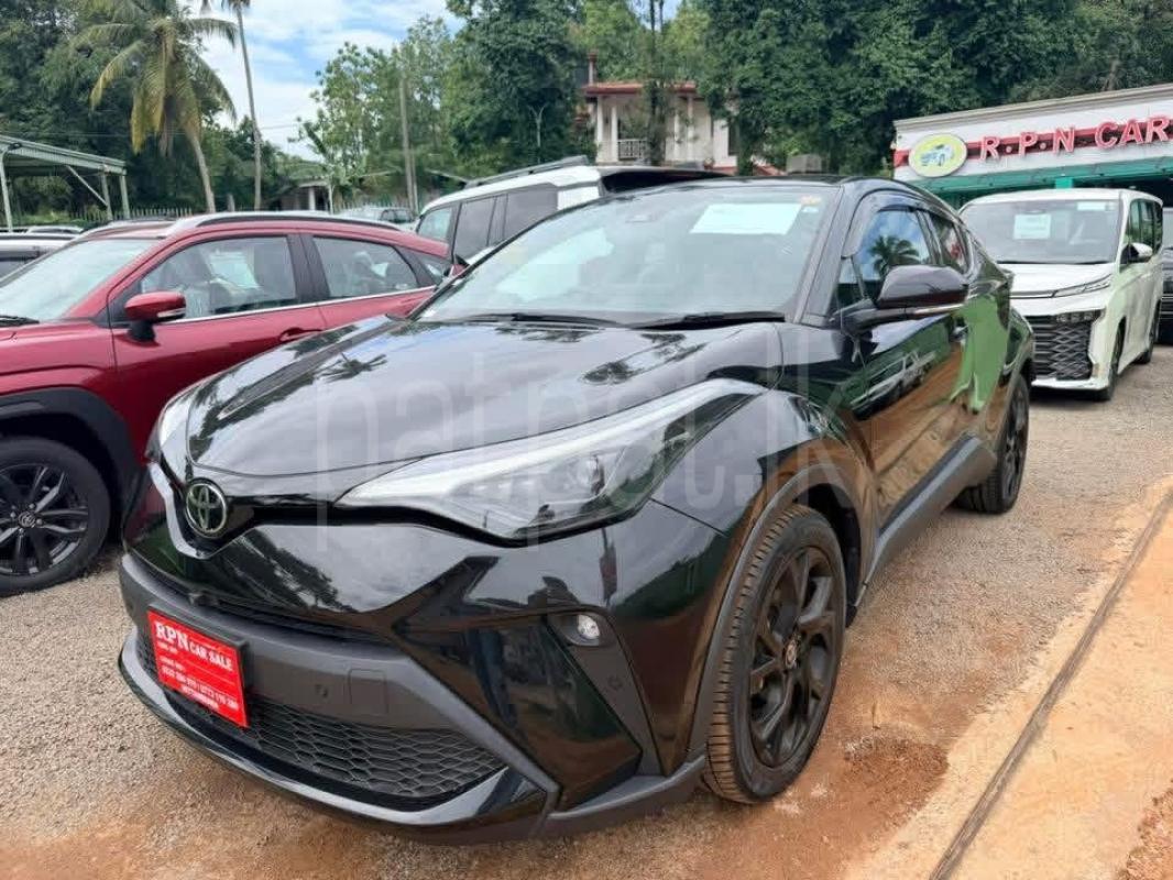 Advertisement image 1