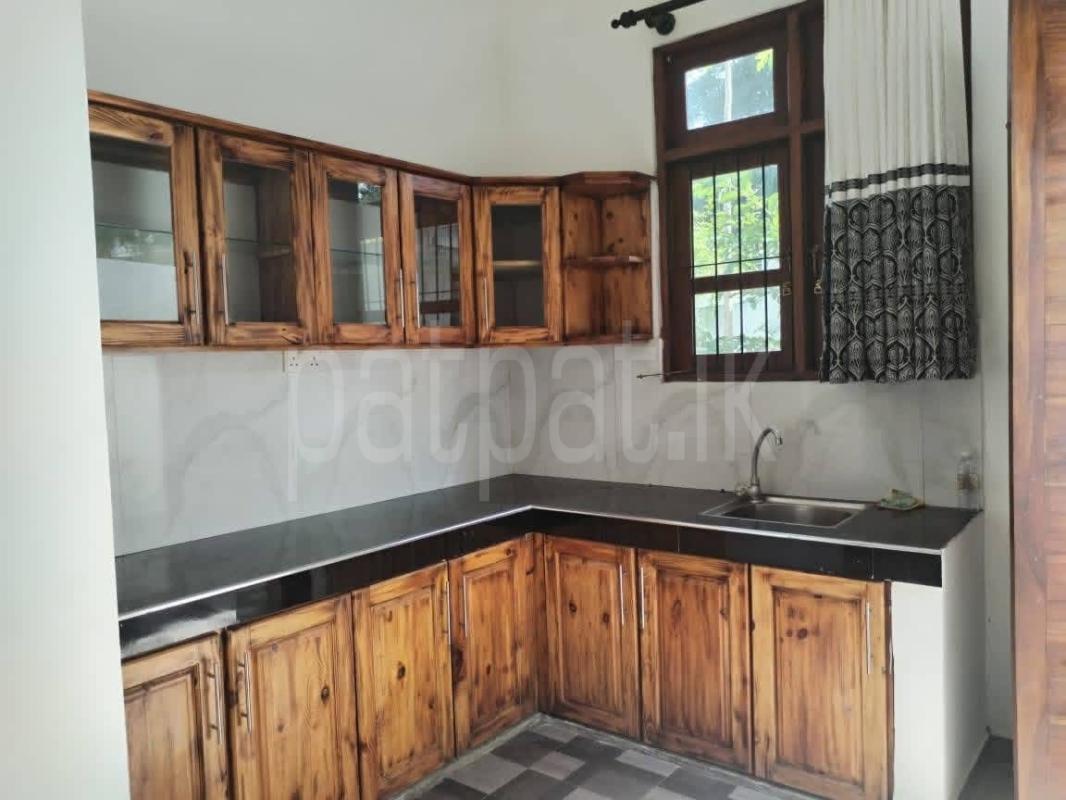 House for Sale in Homagama