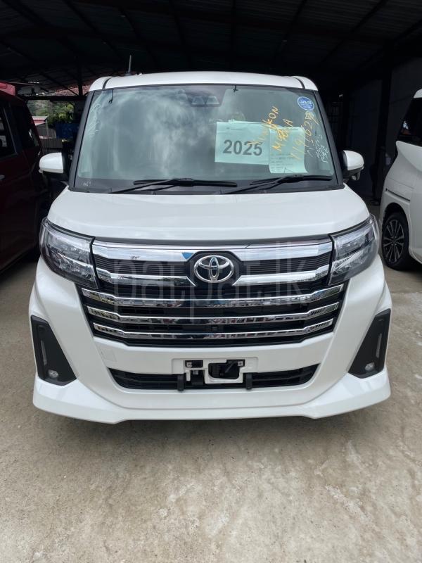 Advertisement image 1