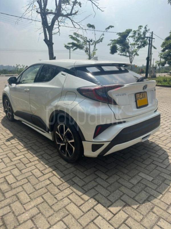 Advertisement image 3