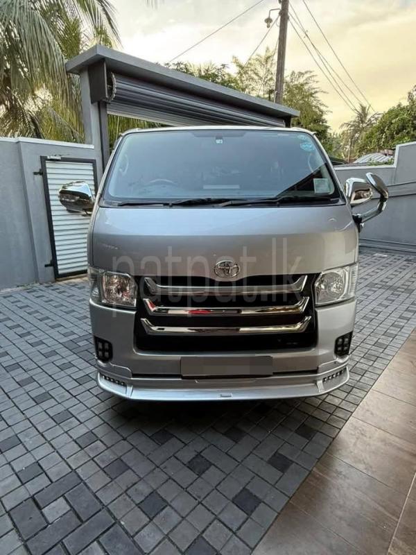 Advertisement image 6