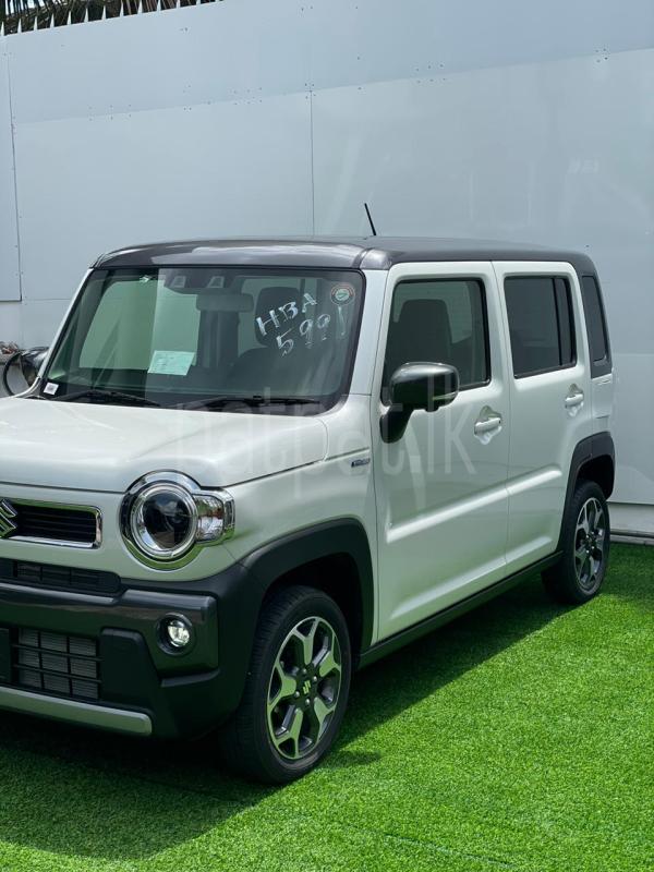 Advertisement image 3