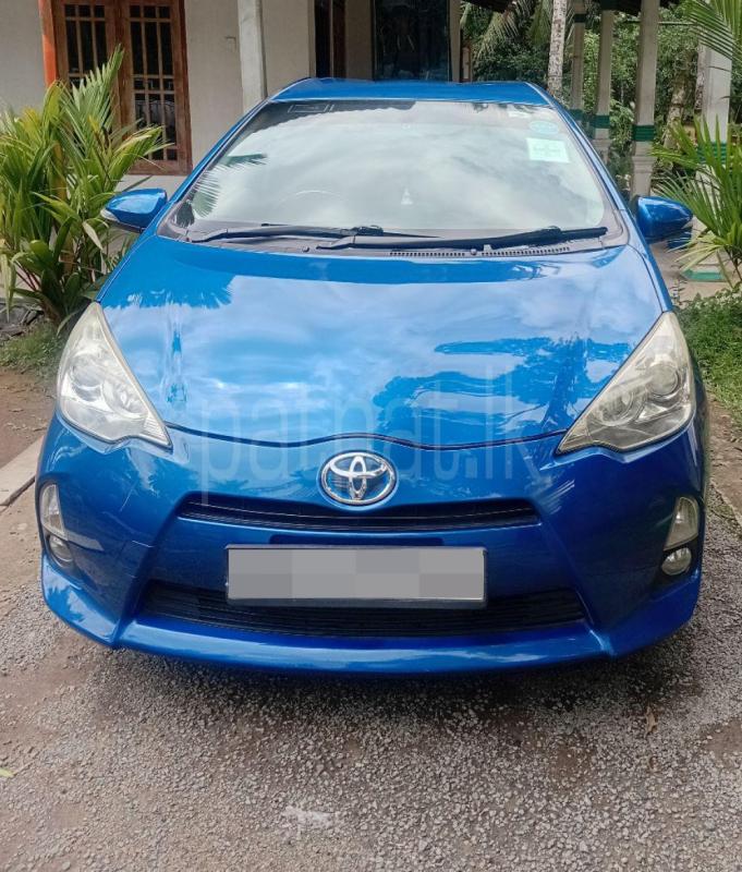 Advertisement image 1