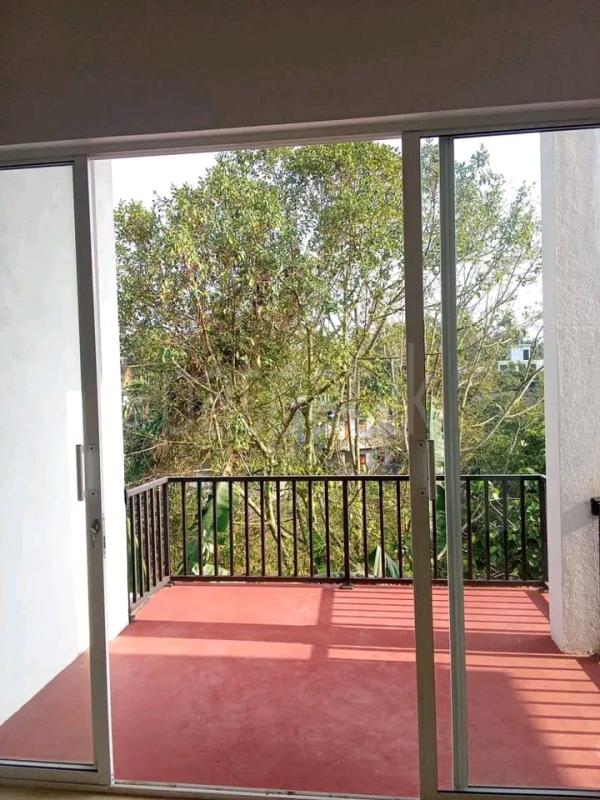 House for Sale in Moratuwa