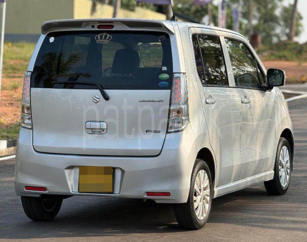 Advertisement image 6