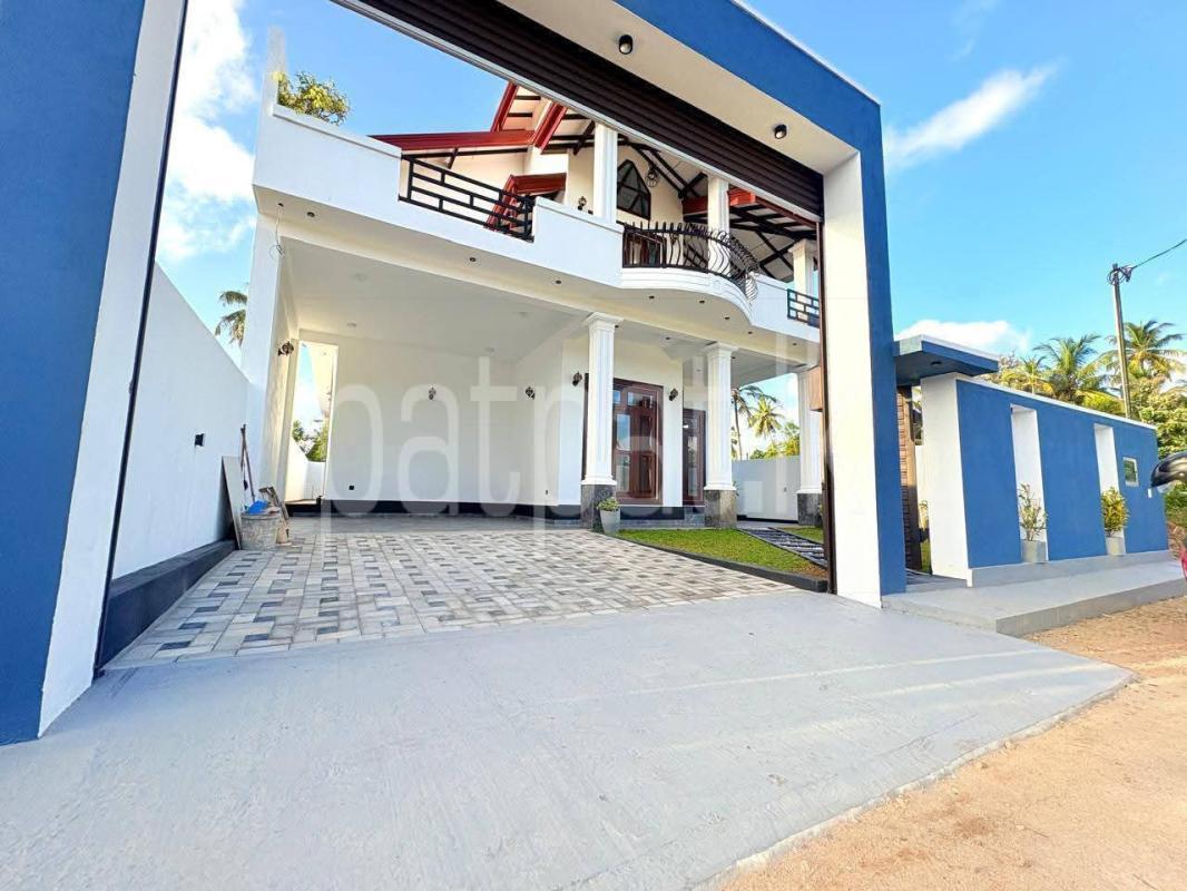 Advertisement image 5