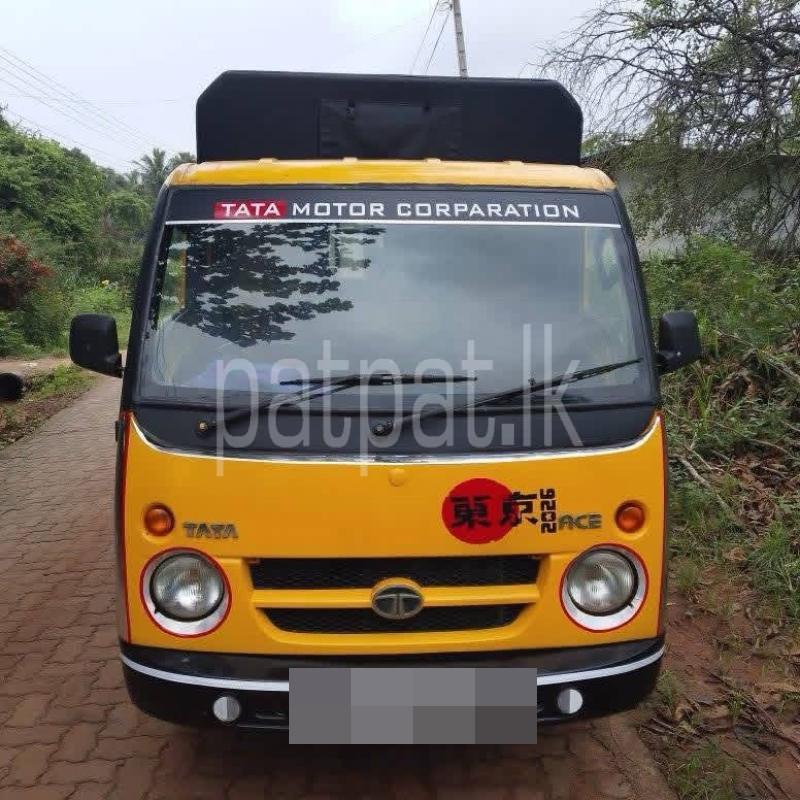 Advertisement image 3