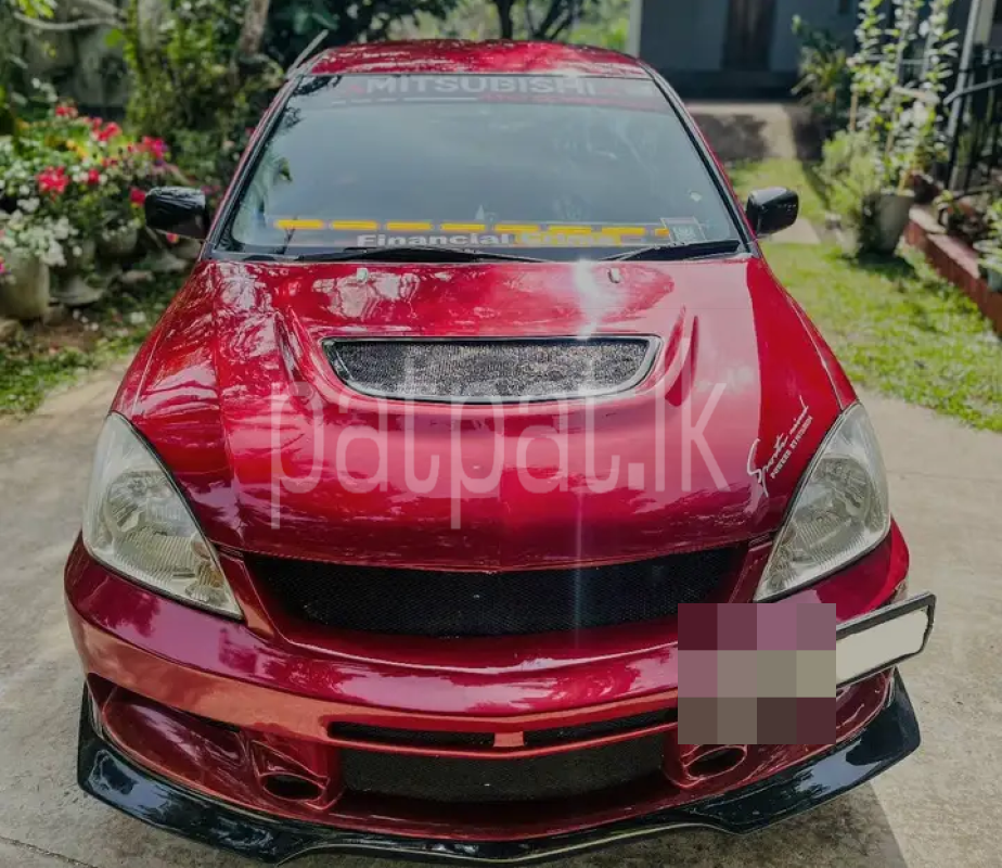 Advertisement image 5