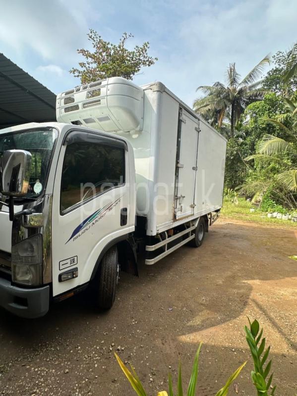 Advertisement image 2