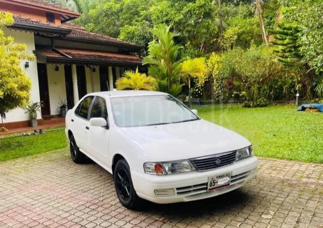 Advertisement image 1