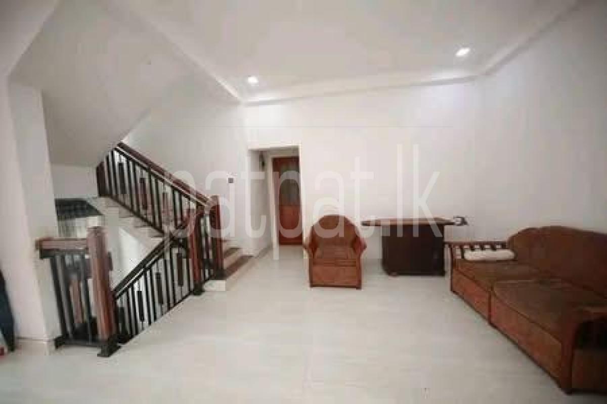 House for Sale in Malabe