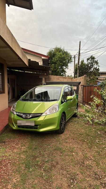 Advertisement image 1