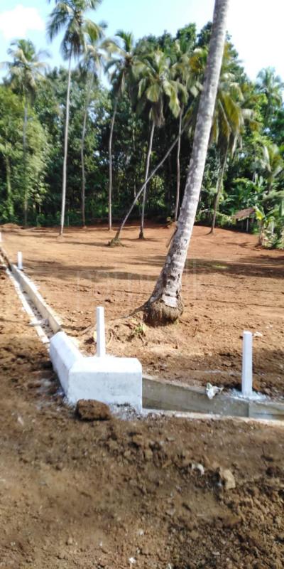 Residential Land for Sale in Kurunegala ads-image-1
