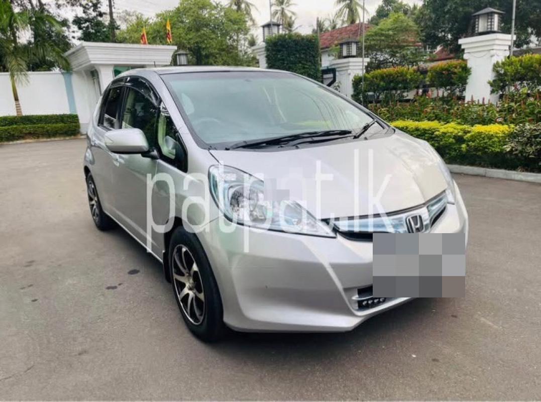 Advertisement image 1