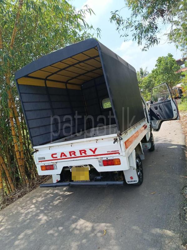 Advertisement image 4