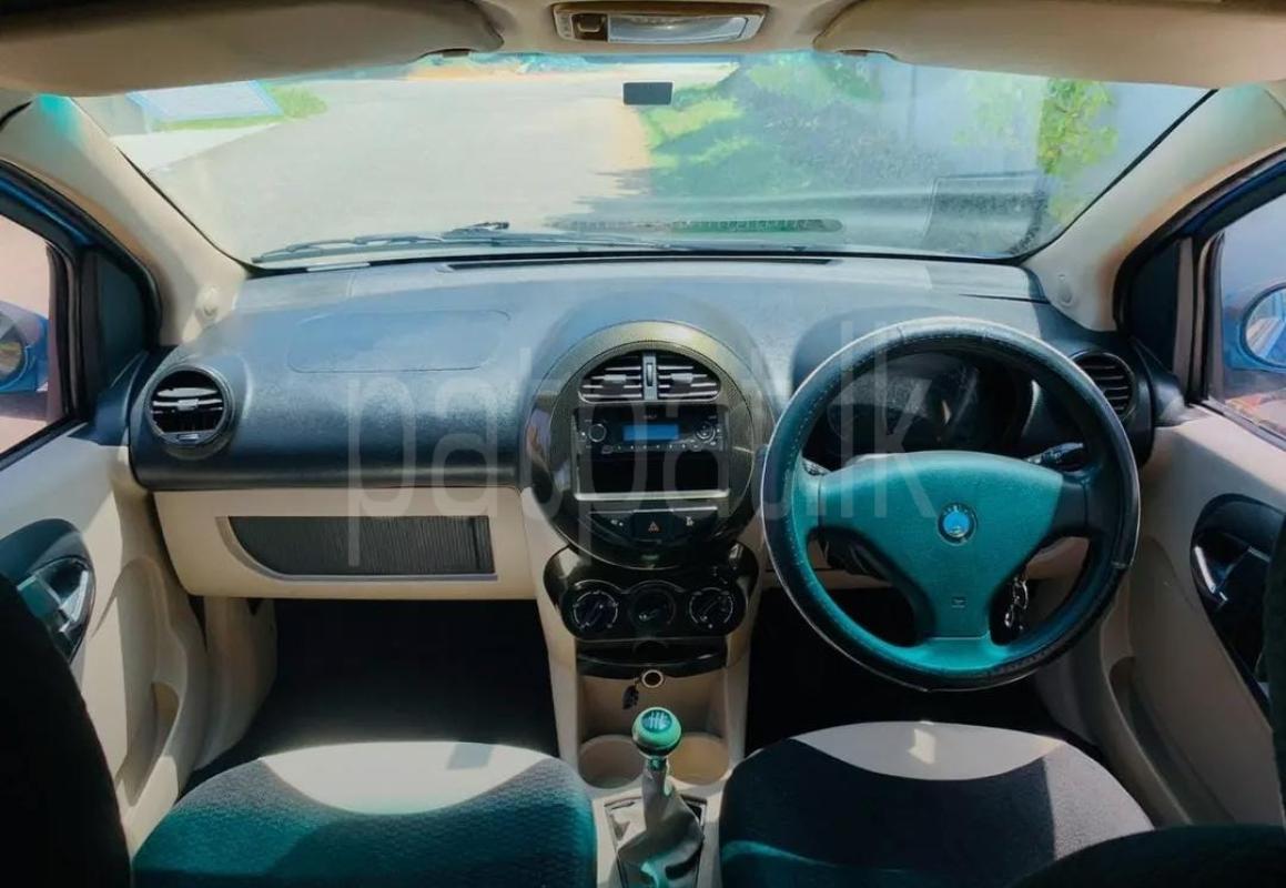 Advertisement image 5