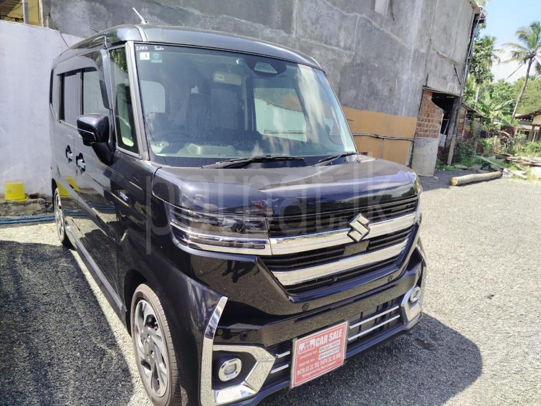 Advertisement image 4