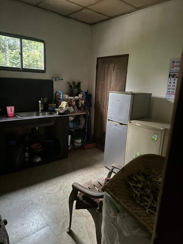 House for Sale in Makola